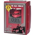 ���Y�����v[�V�`�Y��]�K���_�� MS-06S ������ׂ�V���A��p�U�N�����ڊo�����v8RDA44RH01�ԃf�W�^��