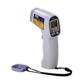 �H�i�p���ˉ��x�v SK-8920