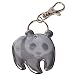 HERLITZ KIILU���t���N�^�[ WWF PANDA �L�[�`�F�[���^�C�v 9404906