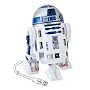 �X�^�[�E�E�H�[�Y R2-D2 USB�n�u