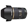 PENTAX DA��16-50mmF2.8ED AL [IF] SDM (�t�[�h�E�P�[�X�t) DA16-50F2.8SDM