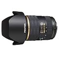 PENTAX DA��16-50mmF2.8ED AL [IF] SDM (�t�[�h�E�P�[�X�t) DA16-50F2.8SDM