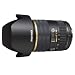 PENTAX DA��16-50mmF2.8ED AL [IF] SDM (�t�[�h�E�P�[�X�t) DA16-50F2.8SDM