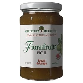 �t�B�I�[�� �f�B �t���b�^ �t���[�c�X�v���b�h �t�B�O(������) 260g