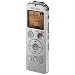SONY �X�e���IIC���R�[�_�[ UX523 4GB �V���o�[ ICD-UX523/S