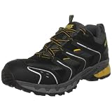 Dewalt Cutter Safety Boot