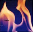 PYROMANIA
