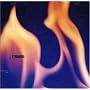 PYROMANIA