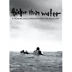 �V�b�J�[�E�U���E�E�H�[�^�[ [DVD]