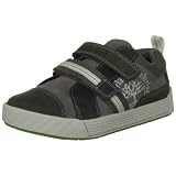 Timberland Kids Tops Field Hook and Loop Sports Other