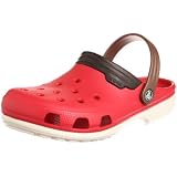 [クロックス] crocs duet