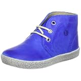 Naturino FALCOTTO 1195 2007037019104 Unisex-Baby Lauflernschuhe