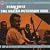 Stan Getz & The Oscar Peterson Trio: The Silver Collection