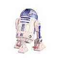 RAH R2-D2(TM)