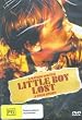 Little Boy Lost [DVD]