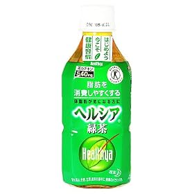 �ԉ� �w���V�A�Β� 350ML 1�{