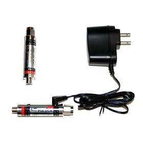 Saito �n�޼ޱ����ް���AMP-UK�ذ��35dB�^�i�d���}����ɑ����������j�y��M��������̐؎D�zAMP-UK-PIA