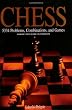 Chess: 5334 Problems, Combinations, and Games