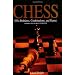 Chess: 5334 Problems, Combinations, and Games