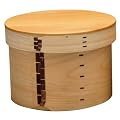 �Ђ̂��E���b�p���Ђ�(��) �g�F���19.5�~H13.5cm ��5�� W04135