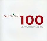 [Music] Best Christmas 100