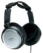 JVC�P���E�b�h �r�N�^�[ �C���h�A�p���^�X�e���I�w�b�h�z�� HP-RX500