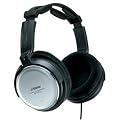 JVC�P���E�b�h �r�N�^�[ �C���h�A�p���^�X�e���I�w�b�h�z�� HP-RX500