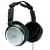 Victor [HP-RX500] �C���h�A�p���^�X�e���I�w�b�h�z��