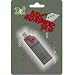 NDS Adaptor Plus (�h���C�oCD�t��)