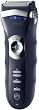 Braun �V�F�[�o�[ �V���[�Y3 �y�[���̐[���̃X�^���_�[�h���f�� (3���n�E����OK) / 3�i�K�[�d�\���z 360