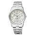 CITIZEN (�V�`�Y��) �r���v wicca �E�B�b�J �s���A�z���C�g NA15-1351L ���f�B�[�X