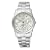 CITIZEN (�V�`�Y��) �r���v wicca �E�B�b�J �s���A�z���C�g NA15-1351L ���f�B�[�X