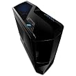 NZXT �t���^���[�P�[�X �u���b�N PHANTOM-B