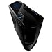 NZXT �t���^���[�P�[�X �u���b�N PHANTOM-B