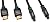 Amazon�x�[�V�b�N �n�C�X�s�[�hHDMI�P�[�u�� 2.0m / TOS�����N���I�[�f�B�I�P�[�u�� 1.8m