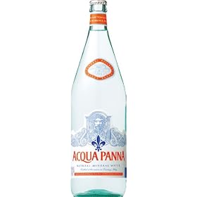 �A�N�A�p���i 1L�~12�{ [���K�A���i]
