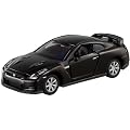 �g�~�J���~�e�b�h 0110 ���Y GT-R SpecV