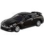 �g�~�J���~�e�b�h0110 ���Y GT-R SpecV
