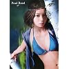 �X�J���i�ʐ^�W �w Pearl Road �x