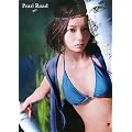 �X�J���i�ʐ^�W �w Pearl Road �x
