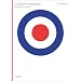 LONDON WALKING �G�݂ƊX����100�̊y���� (P-Vine Books)