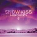 SNOW KISS