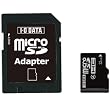 I/O�f�[�^ microSDHC�J�[�h 32GB Class 4 BMS-32G4A