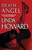 [Book] Death Angel: A Novel