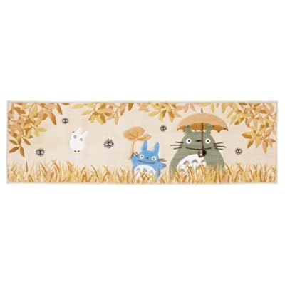 キッチンマット ベージュ(のし紙・ギフト包装対応可)