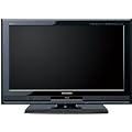 MITSUBISHI REAL 26�^ �n��EBS�E110�xCS�f�W�^���t���n�C�r�W�����t���e���r HDD500GB�����u���[���C�f�B�X�N���R�[�_�[���� LCD-26BHR400