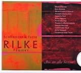 [Music] Bis An Alle Sterne-das Rilke Projekt/dbs