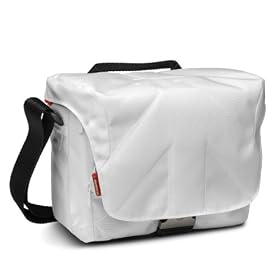Manfrotto �x�b���E�V�����_�[�o�b�O 6�^/��MB SSB-6SW