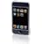 TUNEWEAR iPod Touch��1����p�V���R�� ICEWEAR touch TUN-IP-000048