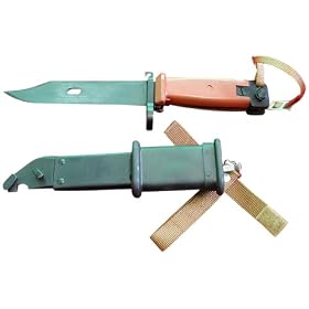 1/1 �R���o�b�g�V���[�Y�V���[�Y AK74�e��(�S���n)